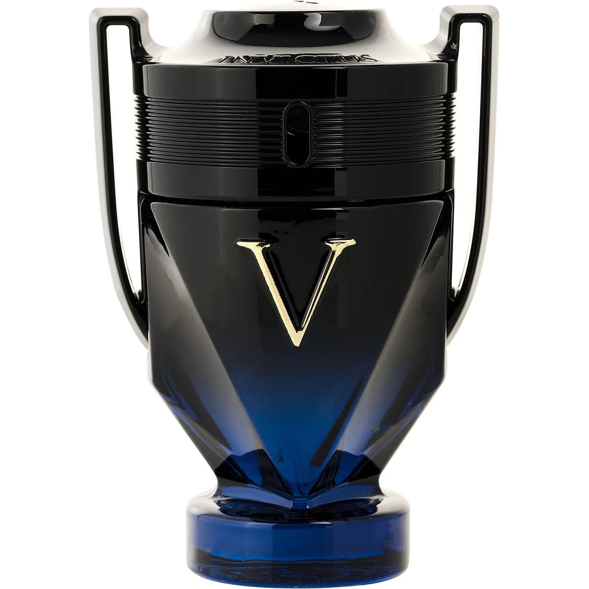 Perfume Paco Rabanne Invictus Victory Elixir Parfum (M) / 50 ml - 2 - Privé Perfumes Honduras
