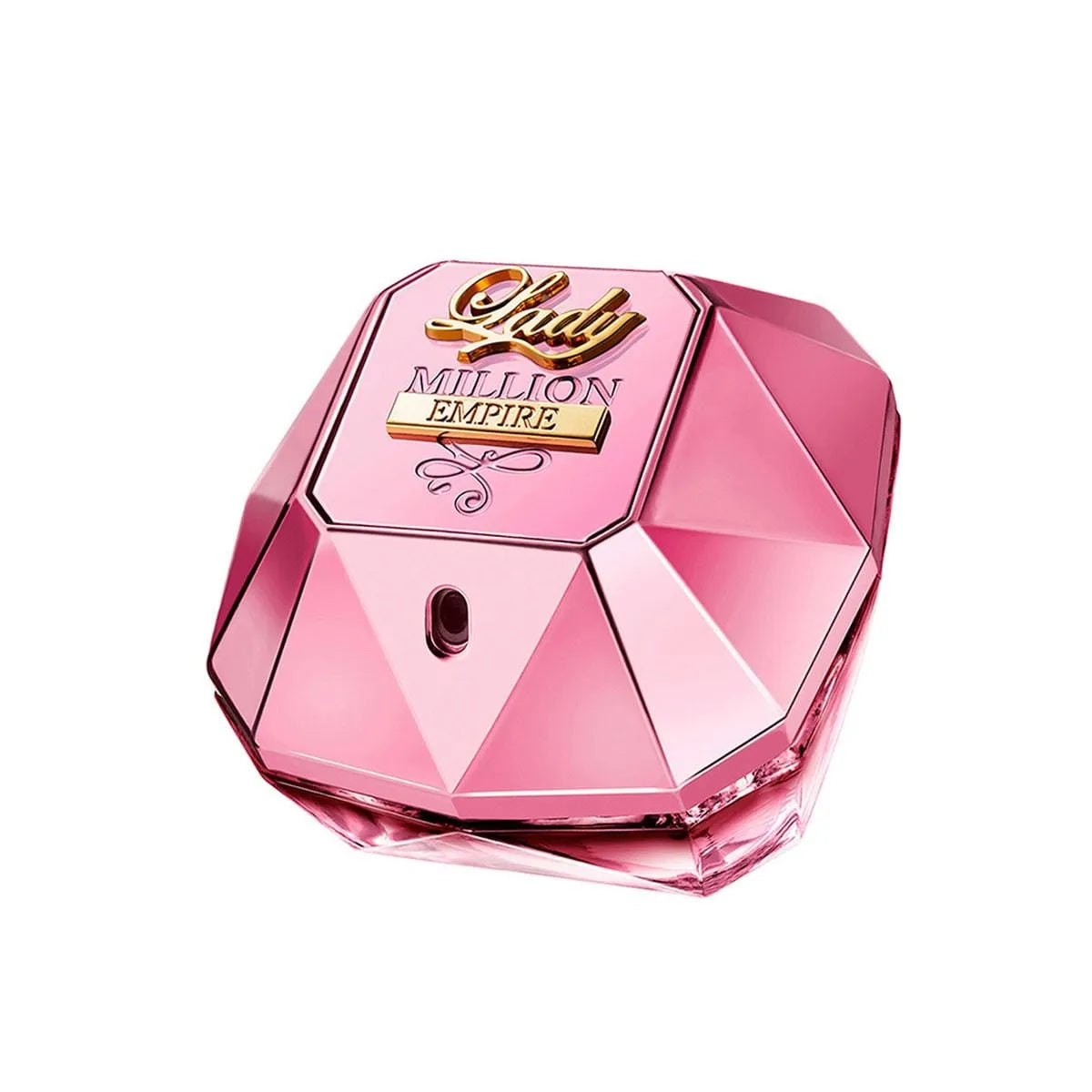 Perfume Paco Rabanne Lady Million Empire EDP (W) / 80 ml - 2 - Privé Perfumes Honduras