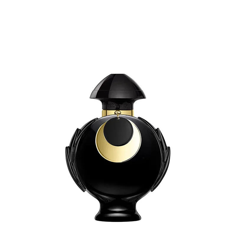 Perfume Paco Rabanne Olympea Absolu Intense Parfum (W) / 80 ml - 10 - Privé Perfumes Honduras