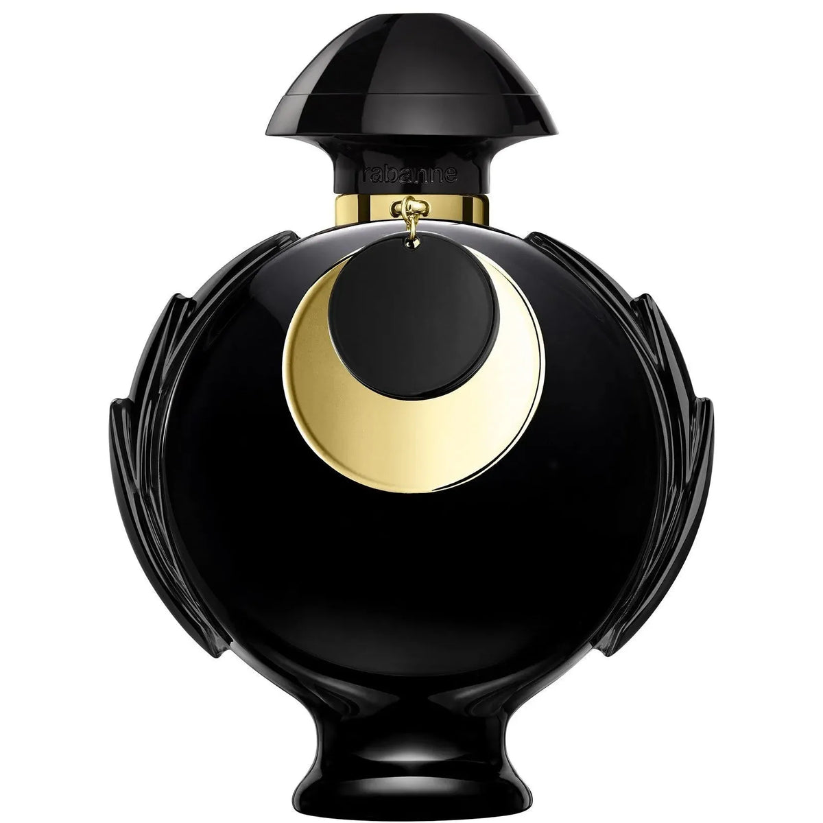Perfume Paco Rabanne Olympea Absolu Intense Parfum (W) / 80 ml - 4 - Privé Perfumes Honduras