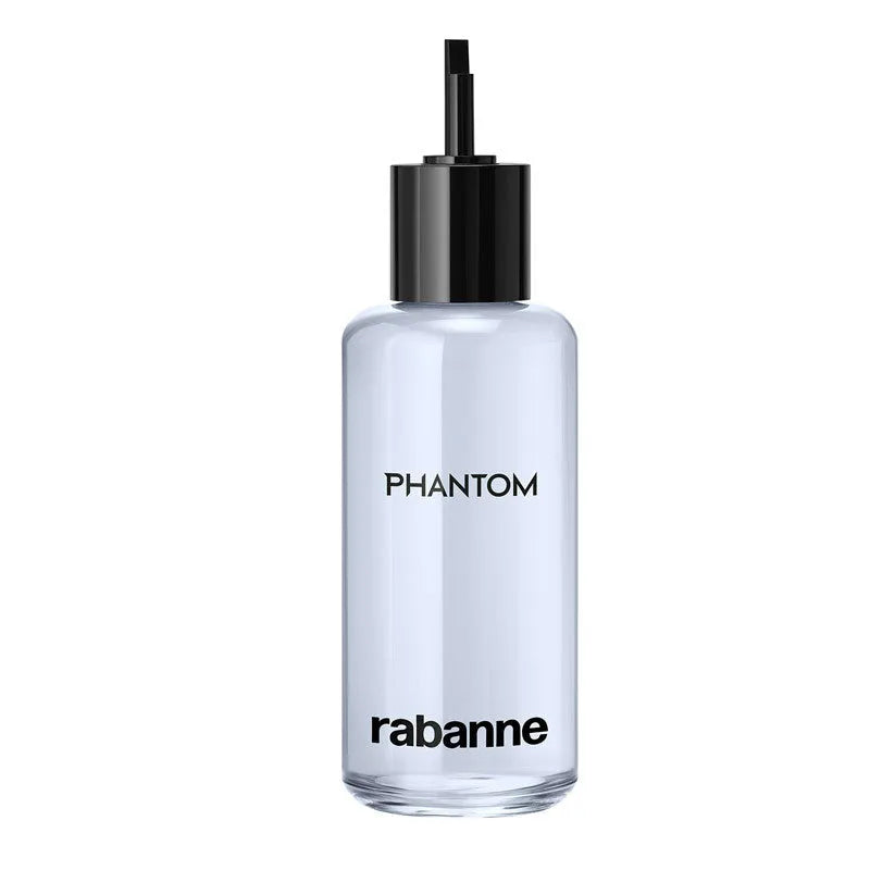 Perfume Paco Rabanne Phantom EDT (M) / 50 ml - 14 - Privé Perfumes Honduras