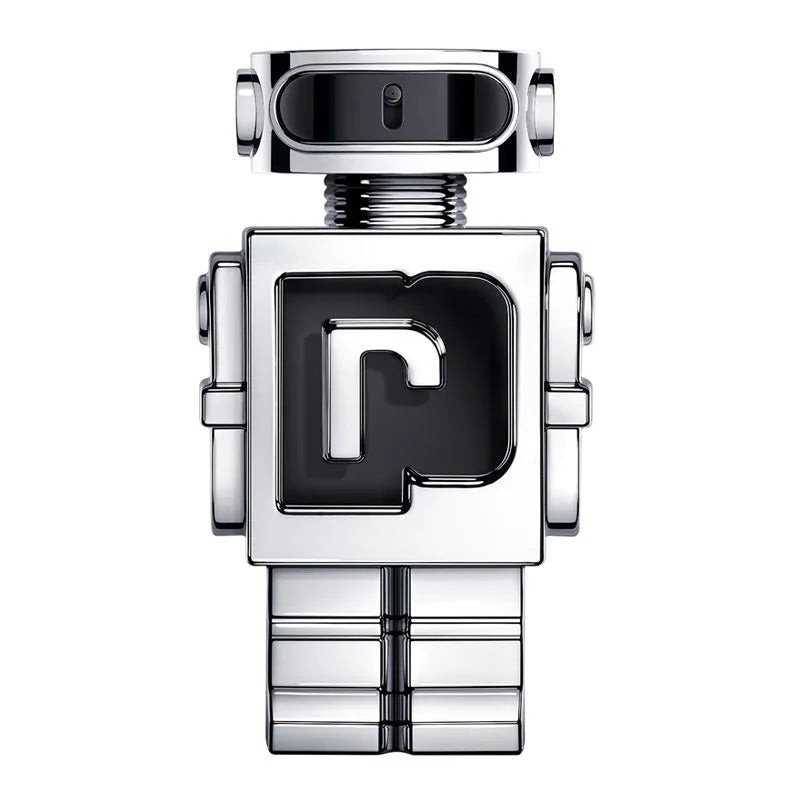 Perfume Paco Rabanne Phantom EDT (M) / 50 ml - 5 - Privé Perfumes Honduras