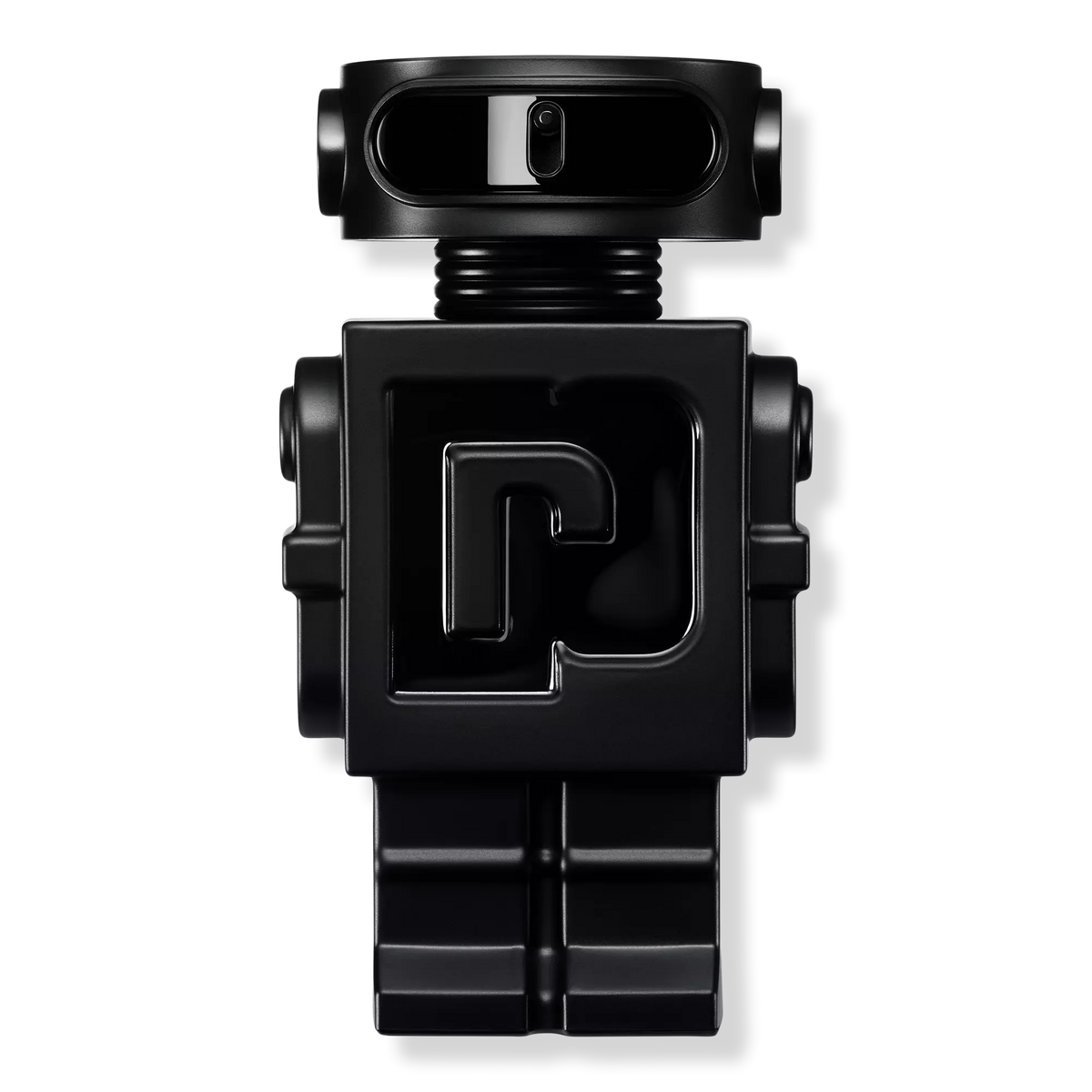 Perfume Paco Rabanne Phantom Parfum (M) / 50 ml - 4 - Privé Perfumes Honduras