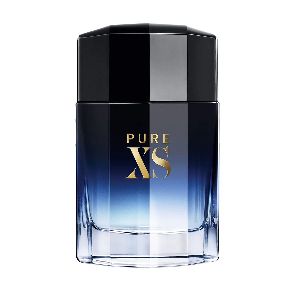Perfume Paco Rabanne Pure XS EDT (M) / 150 ml - 4 - Privé Perfumes Honduras