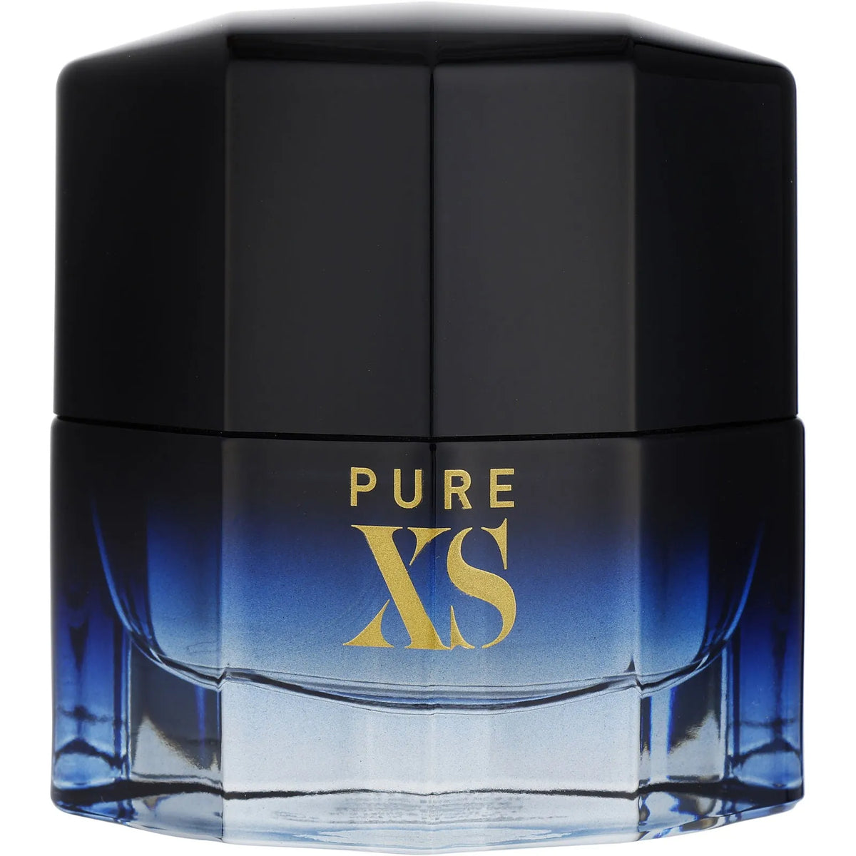 Perfume Paco Rabanne Pure XS EDT (M) / 50 ml - 2 - Privé Perfumes Honduras