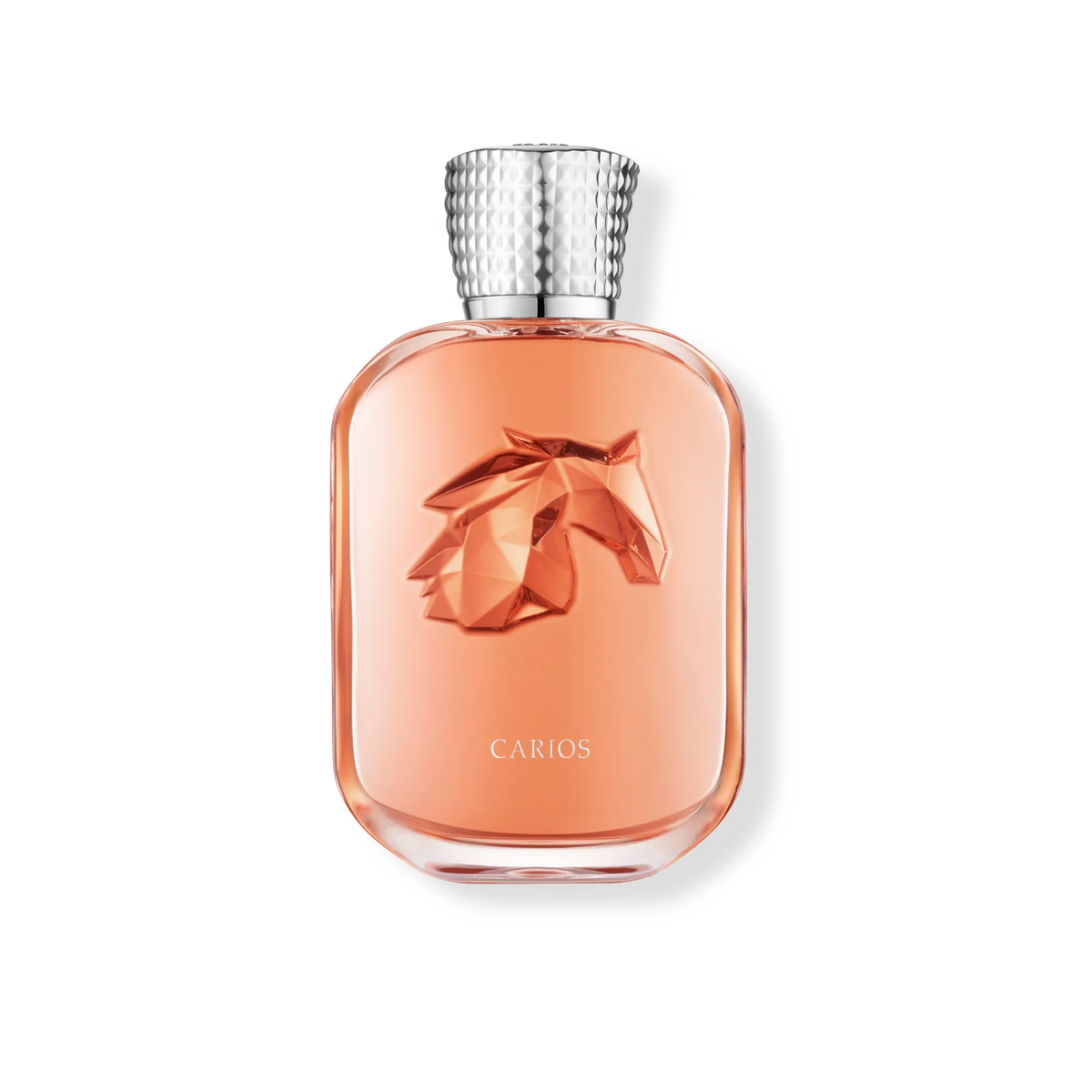 Perfume Parfums de Marly Carios Extrait de Parfum (U) / 100 ml - 2 - Privé Perfumes Honduras
