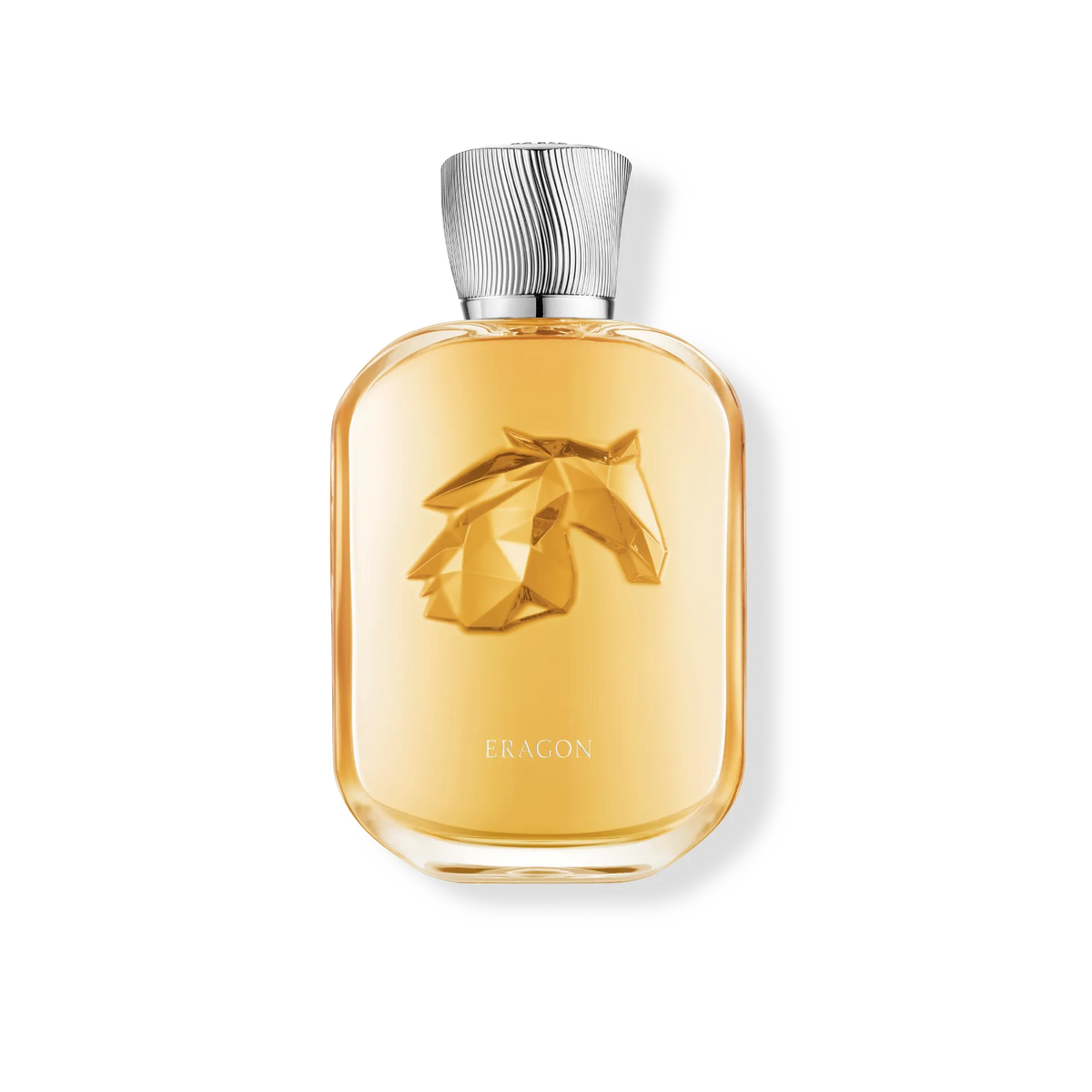Perfume Parfums de Marly Eragon Parfum (U) / 100 ml - 2 - Privé Perfumes Honduras