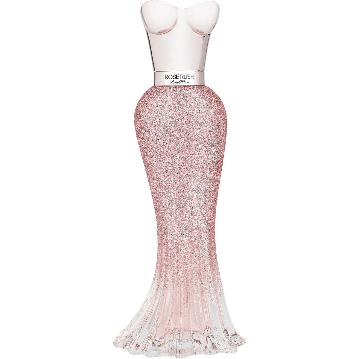 Perfume Paris Hilton Rose Rush EDP (W) / 100 ml - 2 - Privé Perfumes Honduras