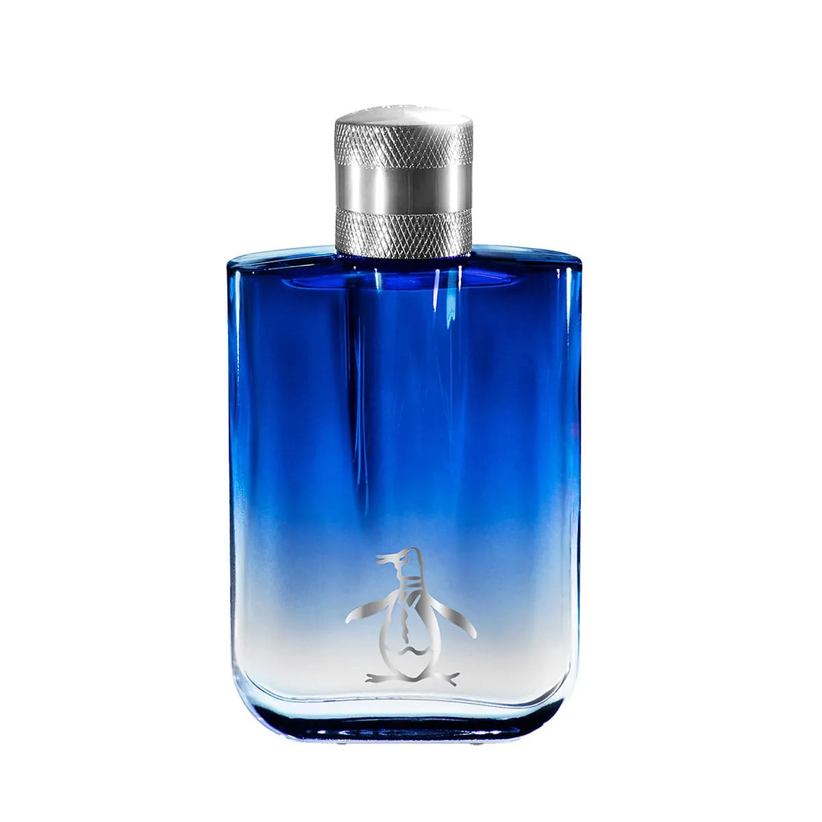 Perfume Penguin Ice Blue EDT (M) / 100 ml - 3 - Privé Perfumes Honduras