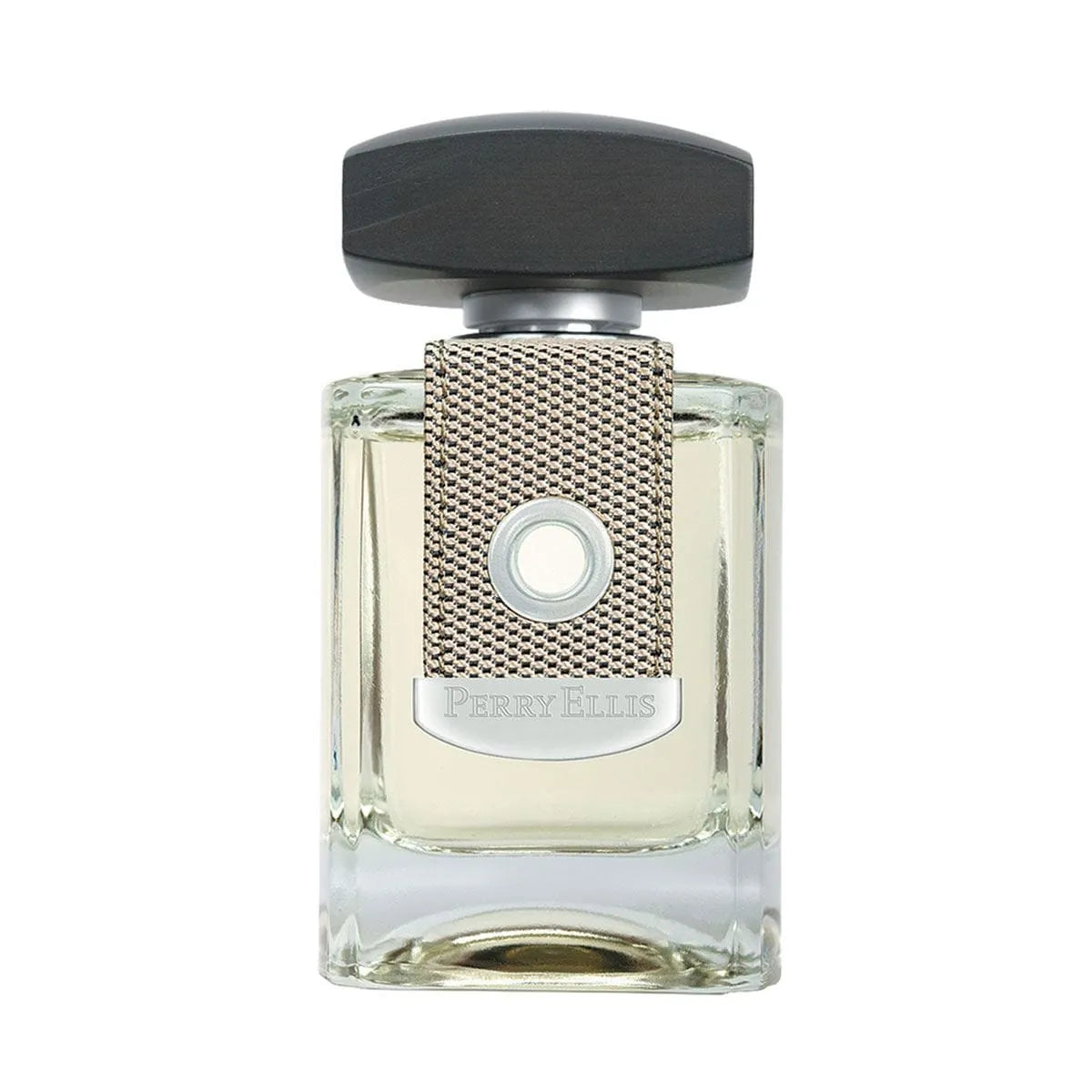 Perfume Perry Ellis 18 EDT (M) / 100 ml - 3 - Privé Perfumes Honduras