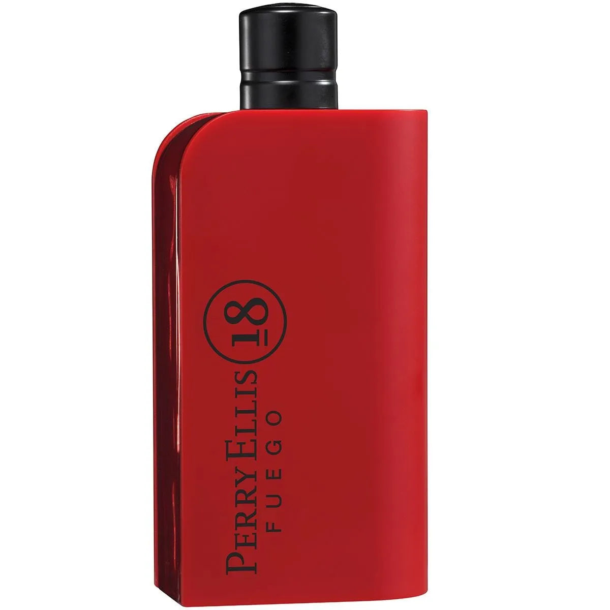 Perfume Perry Ellis 18 Fuego EDT (M) / 100 ml - 2 - Privé Perfumes Honduras