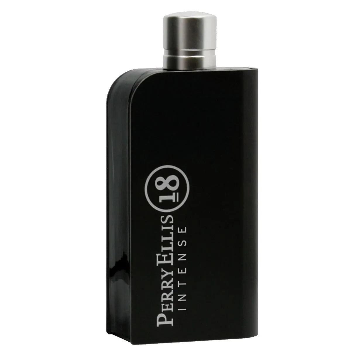Perfume Perry Ellis 18 Intense EDT (M) / 100 ml - 3 - Privé Perfumes Honduras