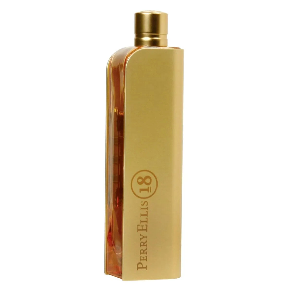 Perfume Perry Ellis 18 Sensual EDP (W) / 100 ml - 3 - Privé Perfumes Honduras