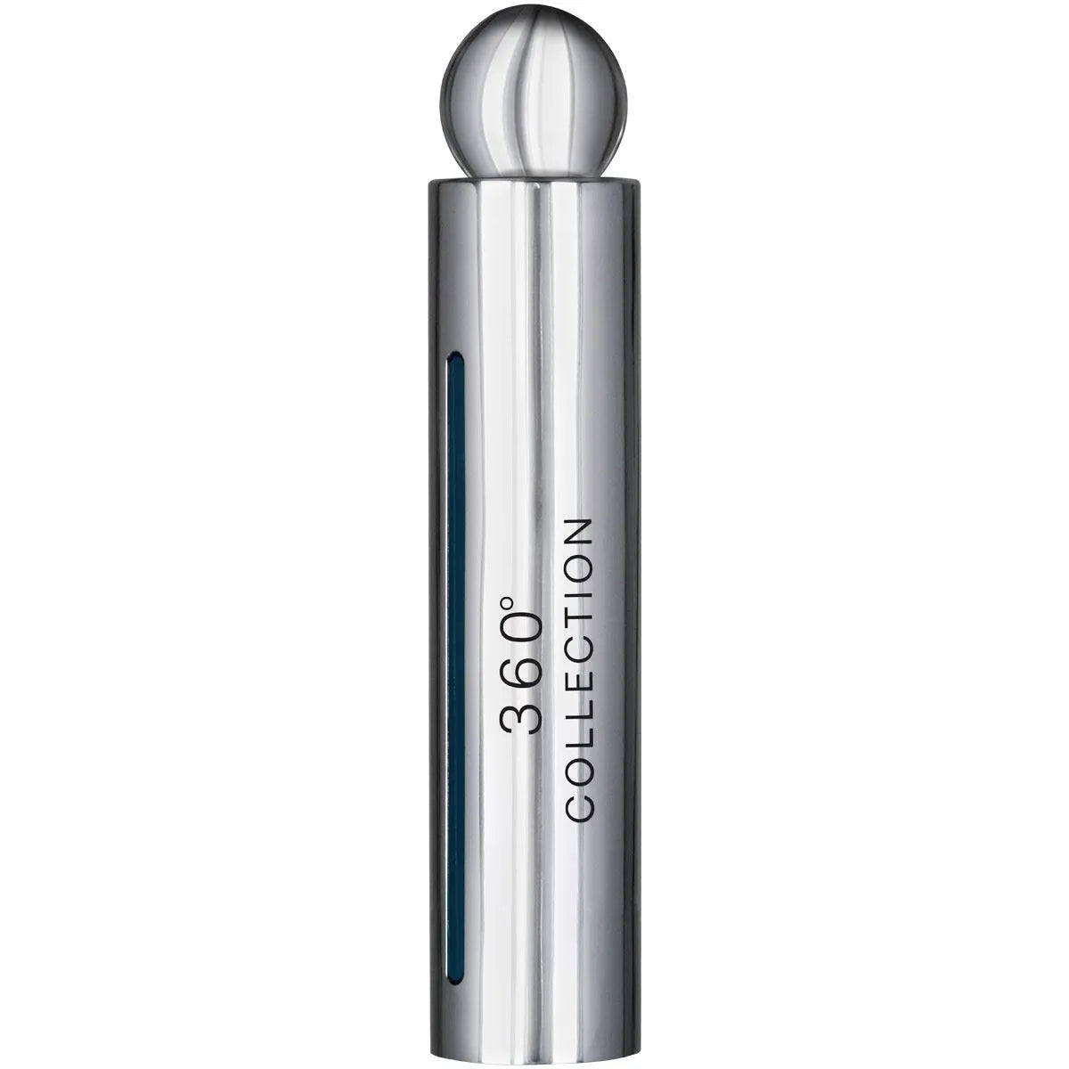 Perfume Perry Ellis 360 Collection Eau de Toilette (M) / 100 ml - 3 - Privé Perfumes Honduras