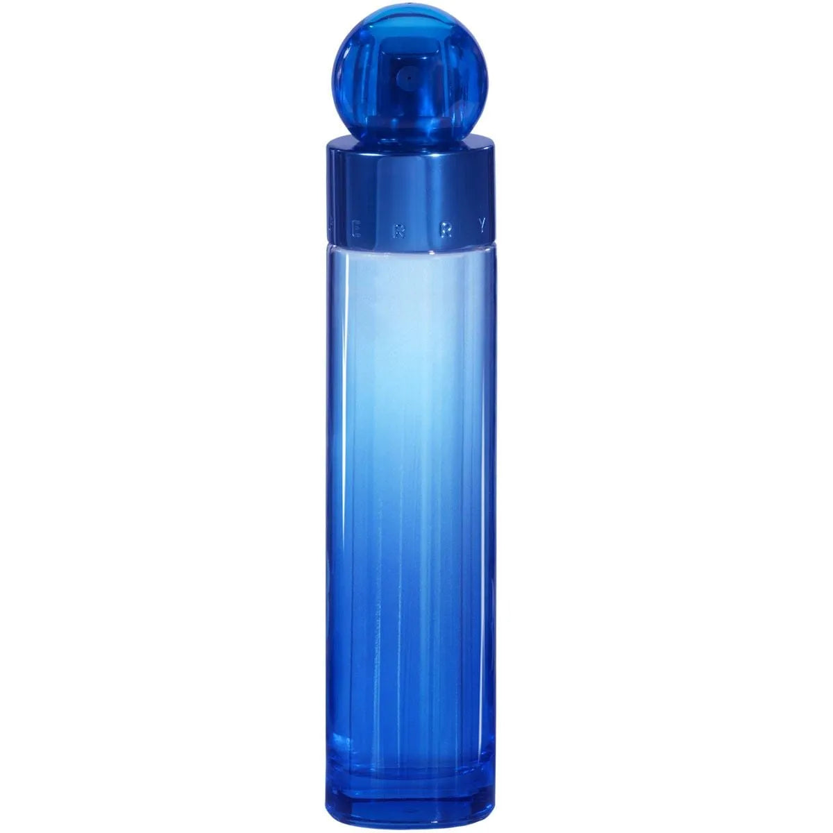 Perfume Perry Ellis 360 Very Blue EDT (M) / 100 ml - 3 - Privé Perfumes Honduras