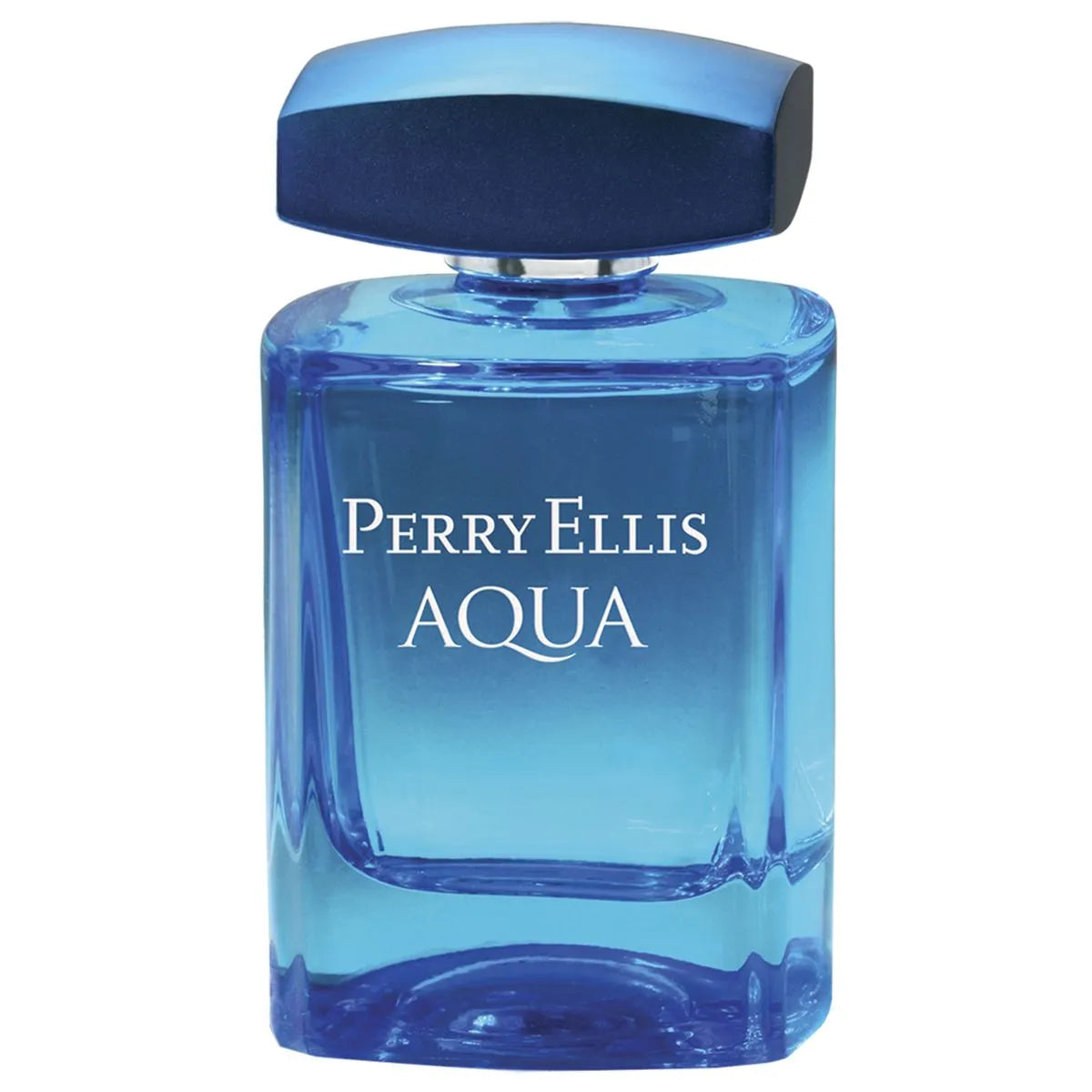 Perfume Perry Ellis Aqua EDT (M) / 100 ml - 3 - Privé Perfumes Honduras