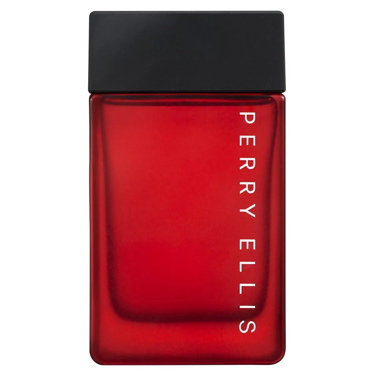 Perfume Perry Ellis Bold Red EDT (M) / 100 ml - 3 - Privé Perfumes Honduras