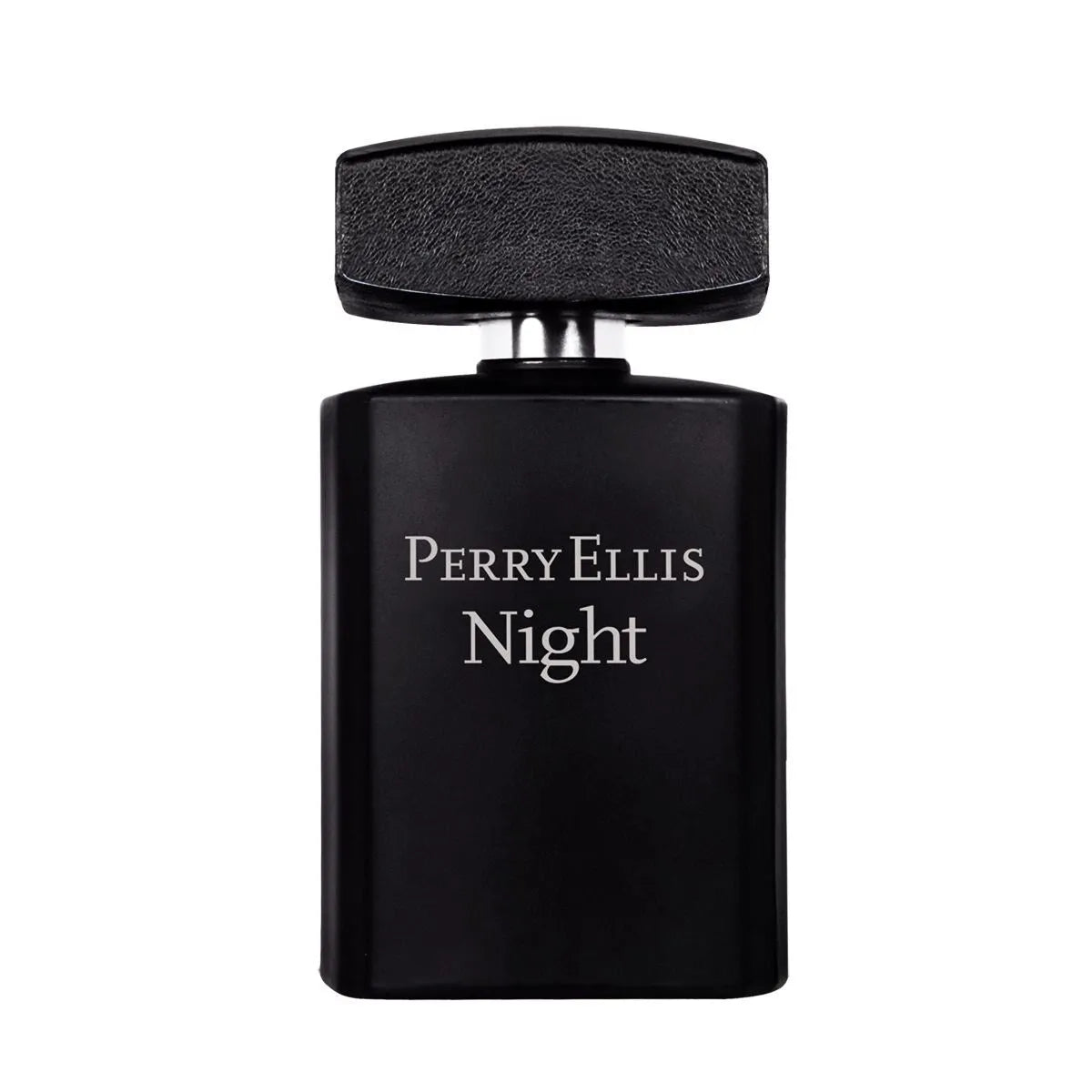 Perfume Perry Ellis Night EDT (M) / 100 ml - 3 - Privé Perfumes Honduras