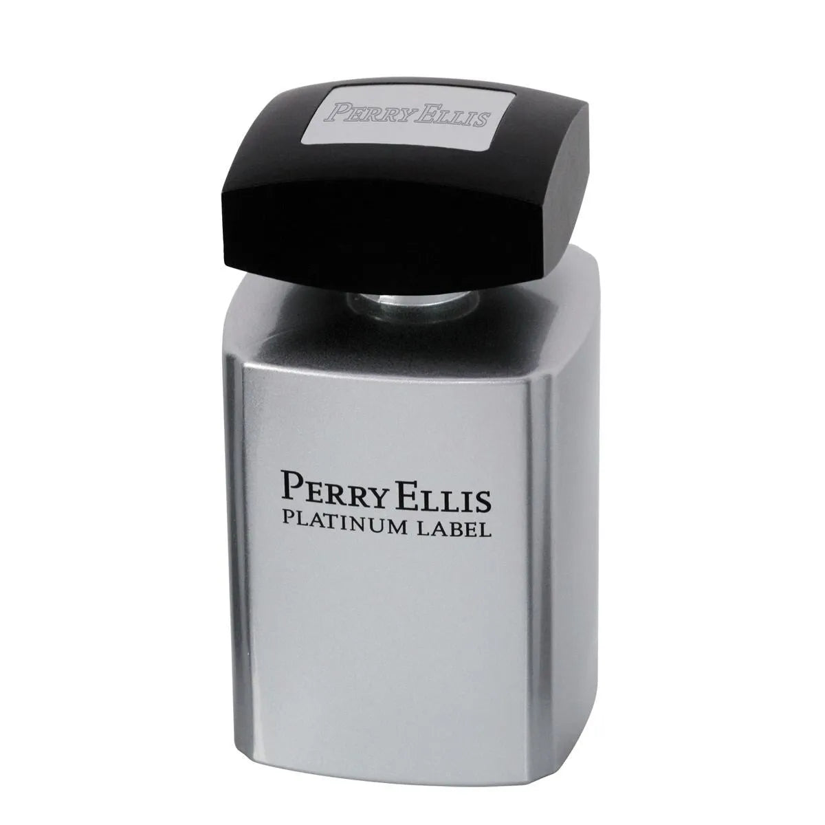 Perfume Perry Ellis Platinum EDT (M) / 100 ml - 3 - Privé Perfumes Honduras