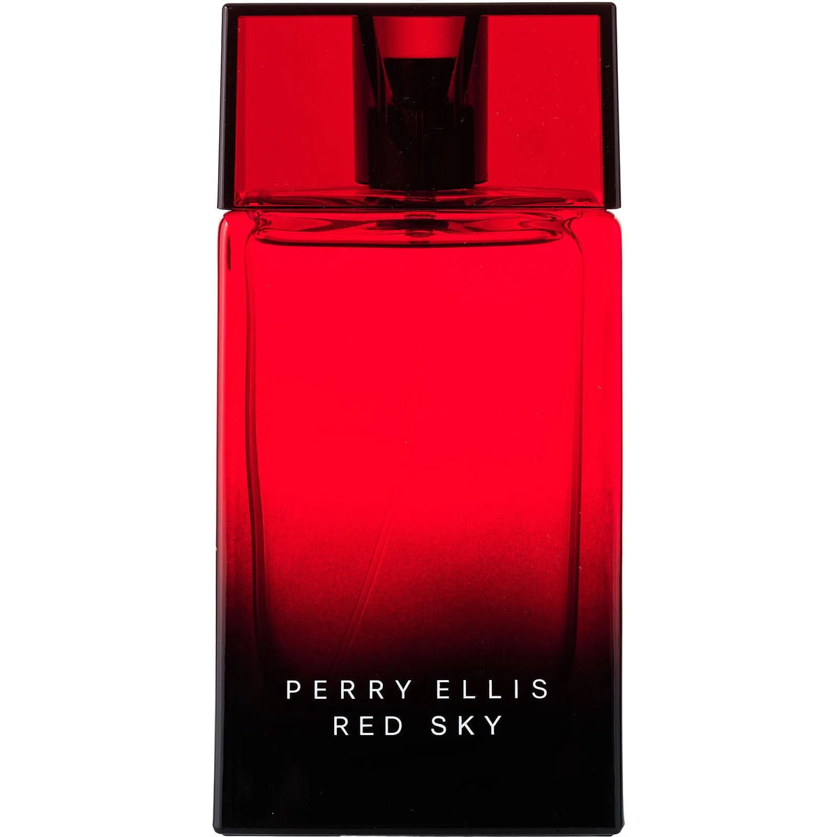 Perfume Perry Ellis Red Sky EDT (M) / 100 ml - 2 - Privé Perfumes Honduras