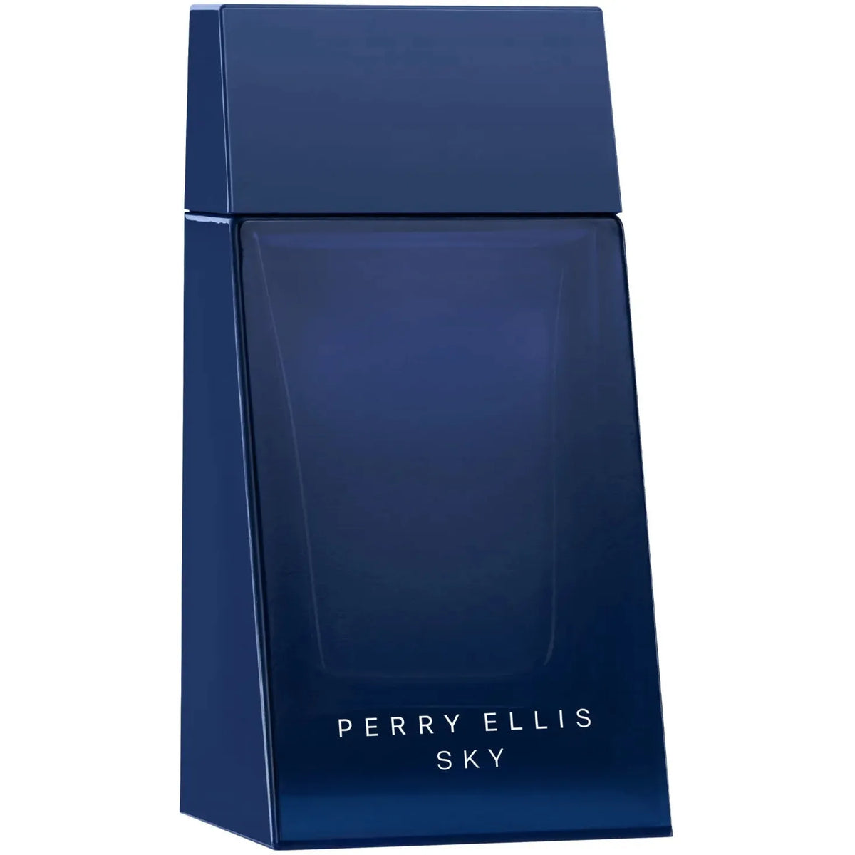 Perfume Perry Ellis Sky EDT (M) / 100 ml - 4 - Privé Perfumes Honduras