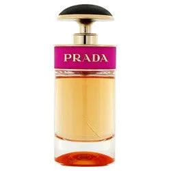 Perfume Prada Candy EDP (W) / 80 ml - 4 - Privé Perfumes Honduras