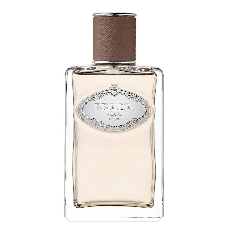 Perfume Prada Infusion de Vanille EDP (U) / 100 ml - 6 - Privé Perfumes Honduras