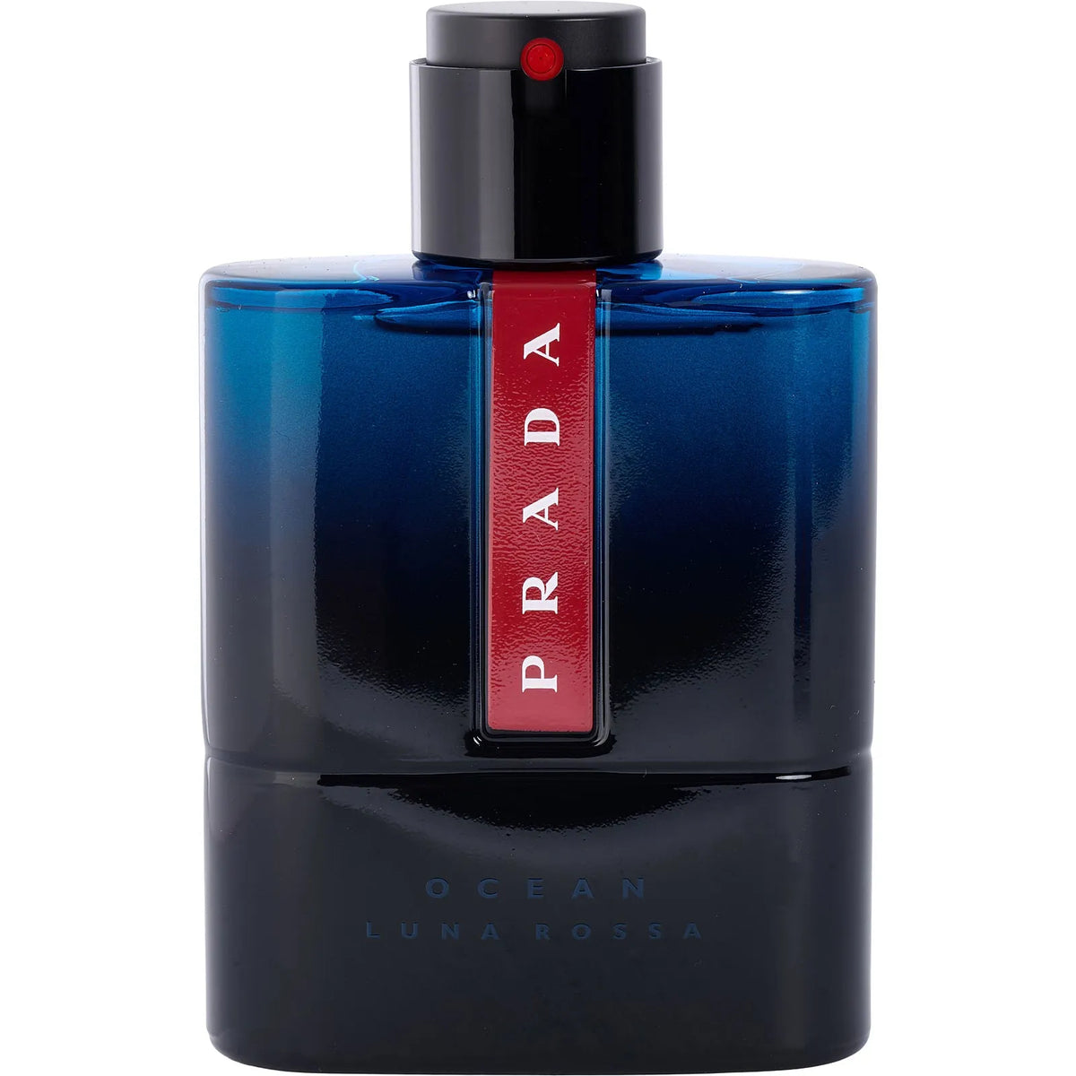 Perfume Prada Luna Rossa Ocean EDT (M) / 100 ml - 2 - Privé Perfumes Honduras