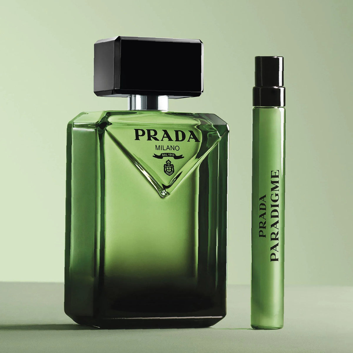 Perfume Prada Paradigme EDP (M) / 100 ml - 5 - Privé Perfumes Honduras