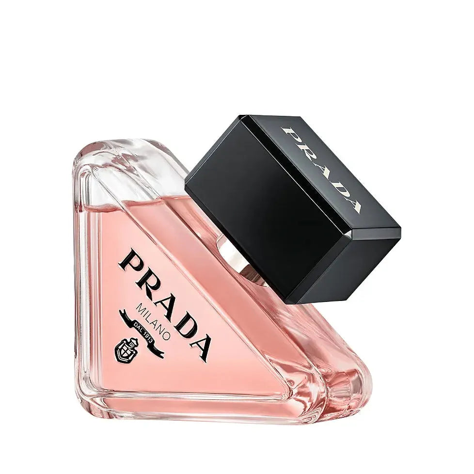 Perfume Prada Paradoxe EDP (W) / 50 ml - 3 - Privé Perfumes Honduras
