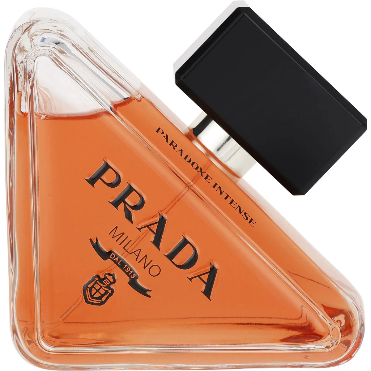 Perfume Prada Paradoxe Intense EDP (W) / 80 ml - 2 - Privé Perfumes Honduras