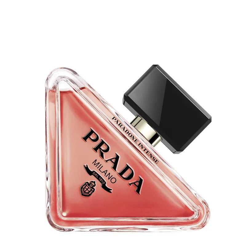 Perfume Prada Paradoxe Intense EDP (W) / 80 ml - 5 - Privé Perfumes Honduras