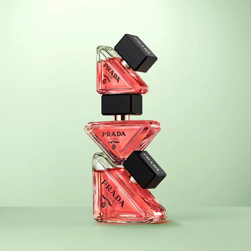 Perfume Prada Paradoxe Intense EDP (W) / 80 ml - 7 - Privé Perfumes Honduras