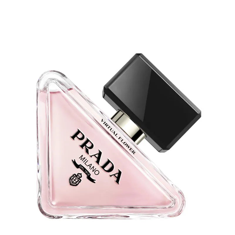 Perfume Prada Paradoxe Virtual Flower EDP (W) / 90 ml - 15 - Privé Perfumes Honduras
