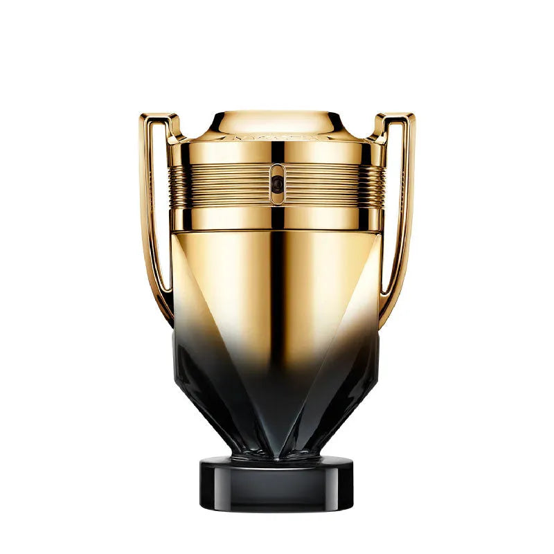  Rabanne Invictus Elixir Parfum (M) - 1 - Privé Perfumes Honduras