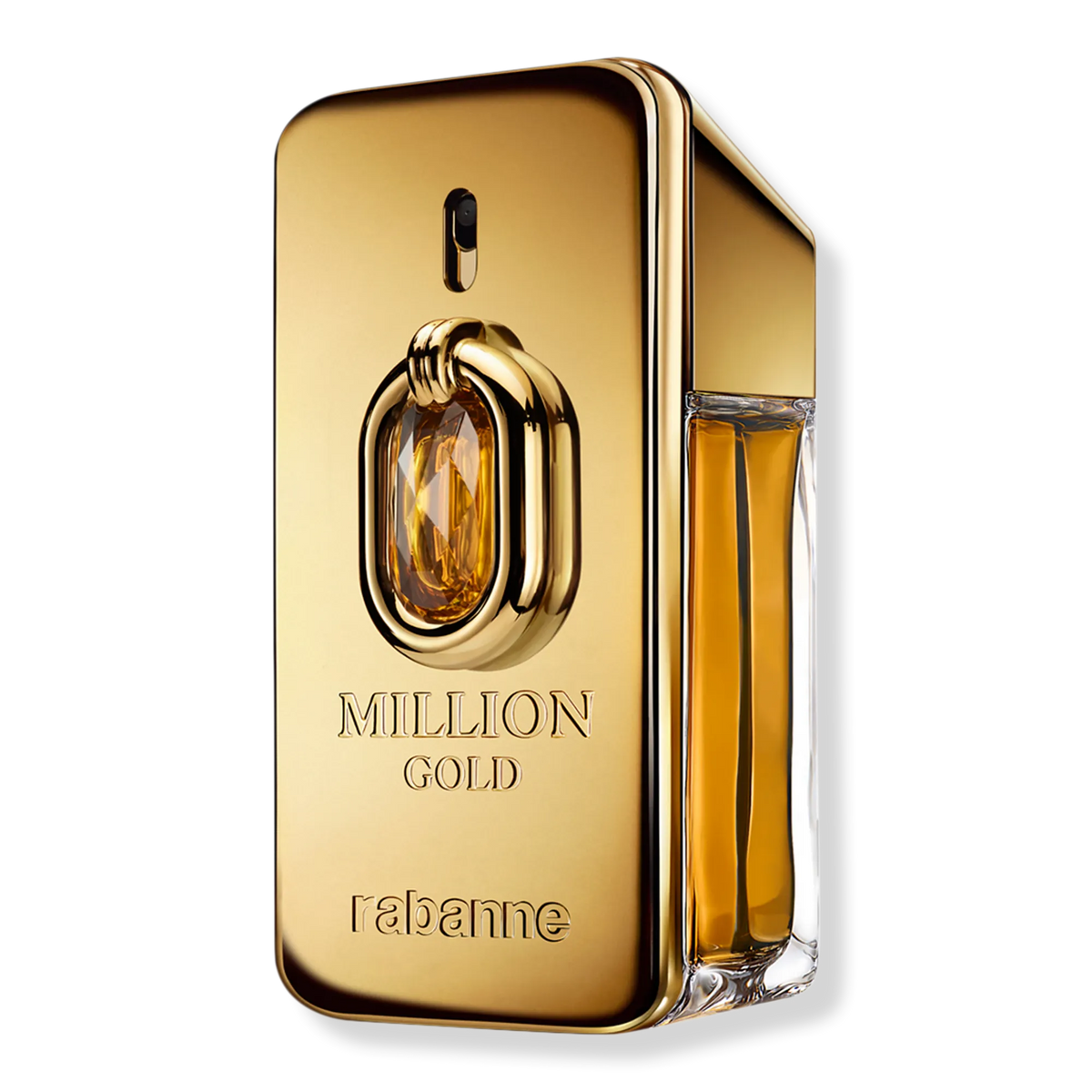 Perfume Rabanne Million Gold Elixir Parfum (M) / 50 ml - 4 - Privé Perfumes Honduras