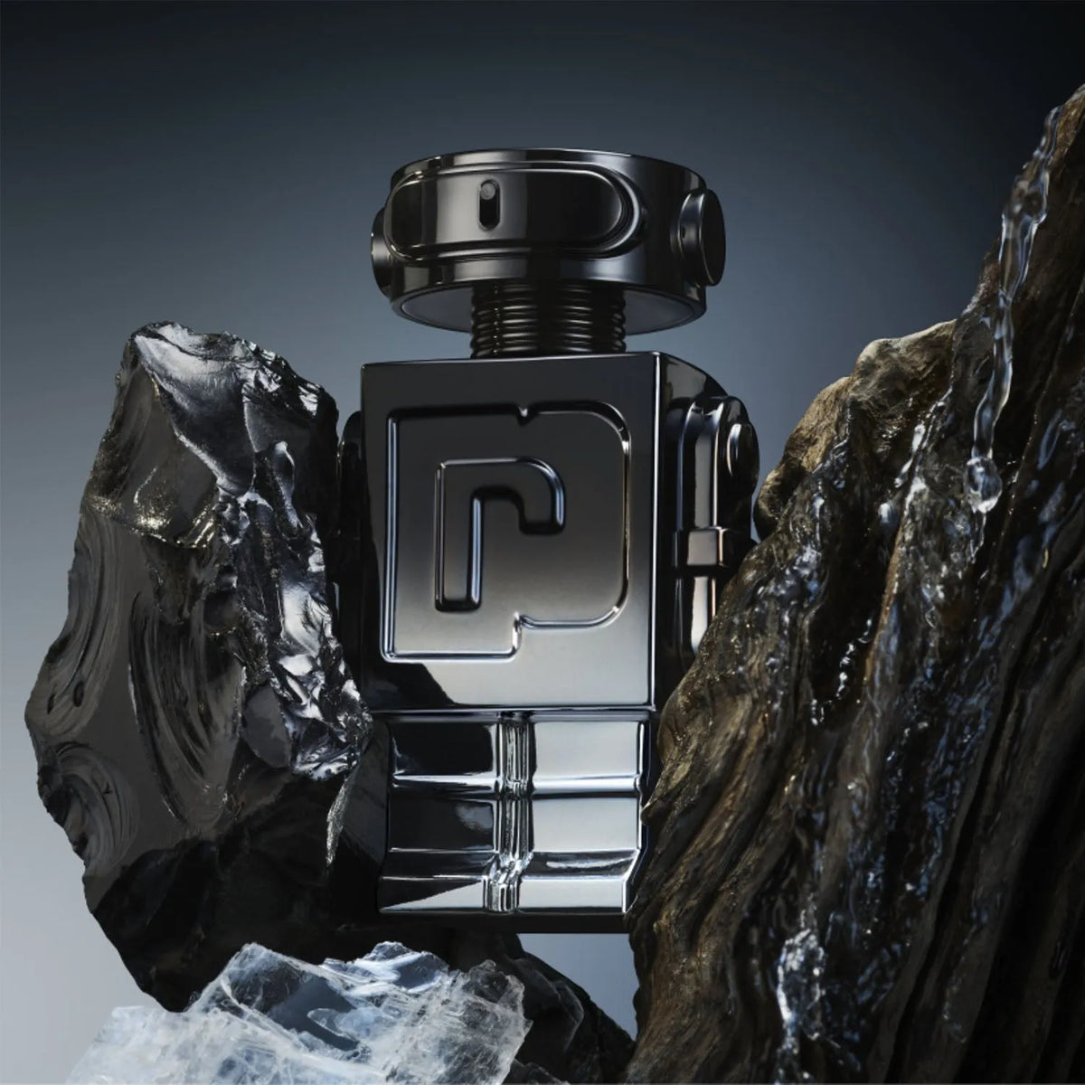Perfume Rabanne Phantom Elixir EDP (M) / 50 ml - 6 - Privé Perfumes Honduras