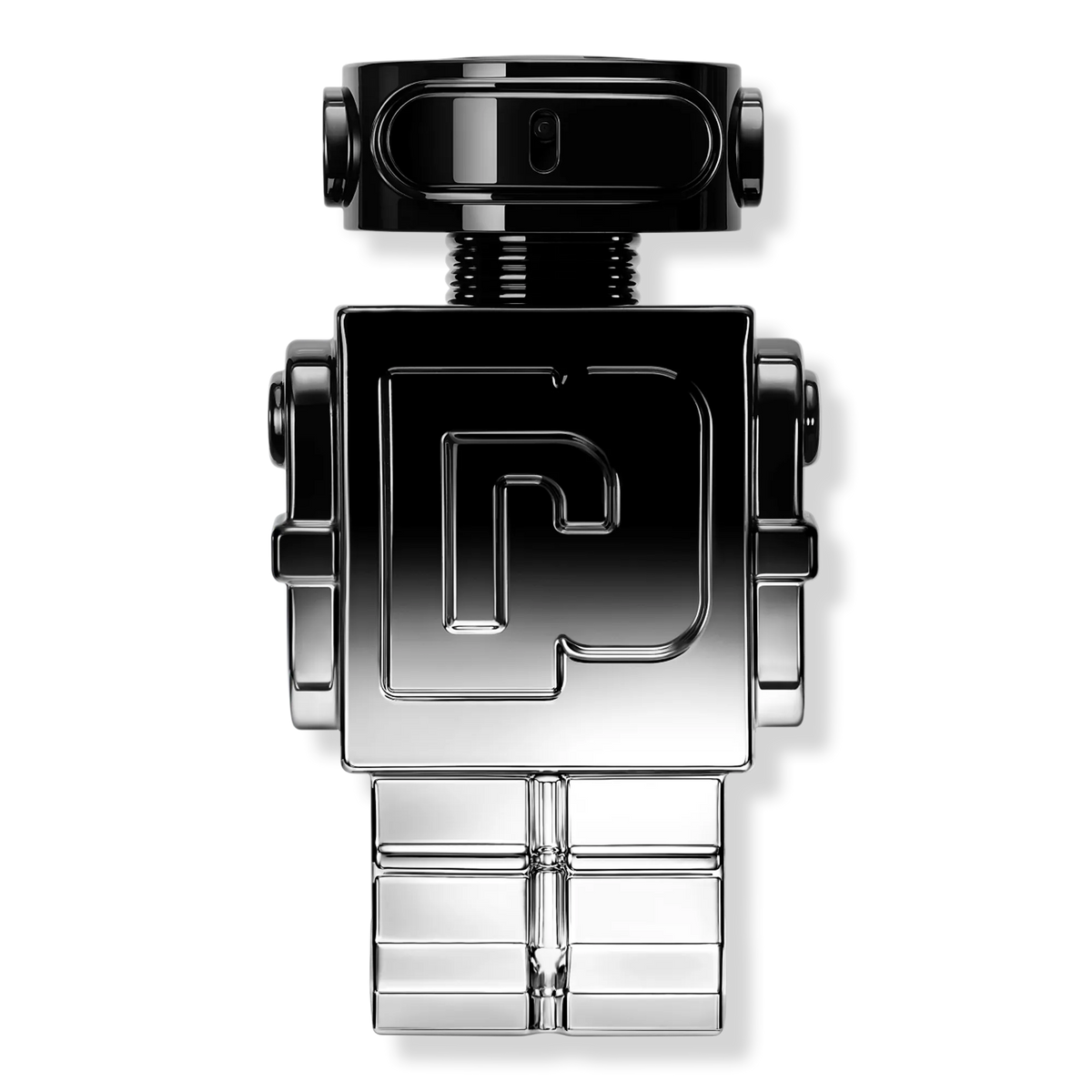 Perfume Rabanne Phantom Elixir Parfum Intense (M) / 100 ml - 4 - Privé Perfumes Honduras