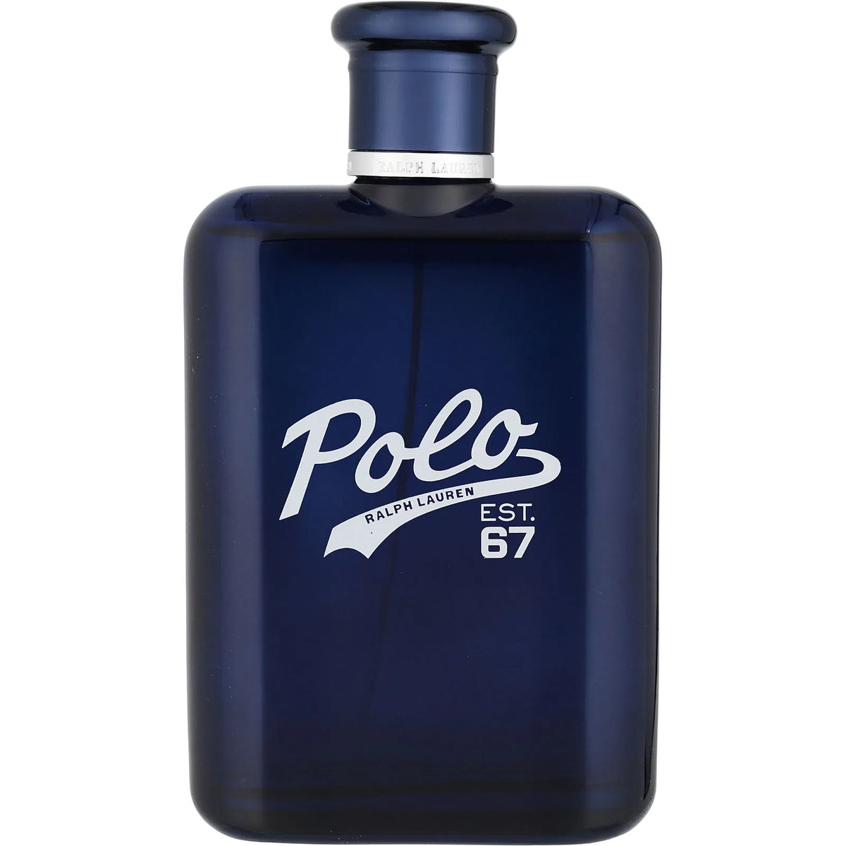 Perfume Ralph Lauren Polo 67 EDT (M) / 200 ml - 2 - Privé Perfumes Honduras
