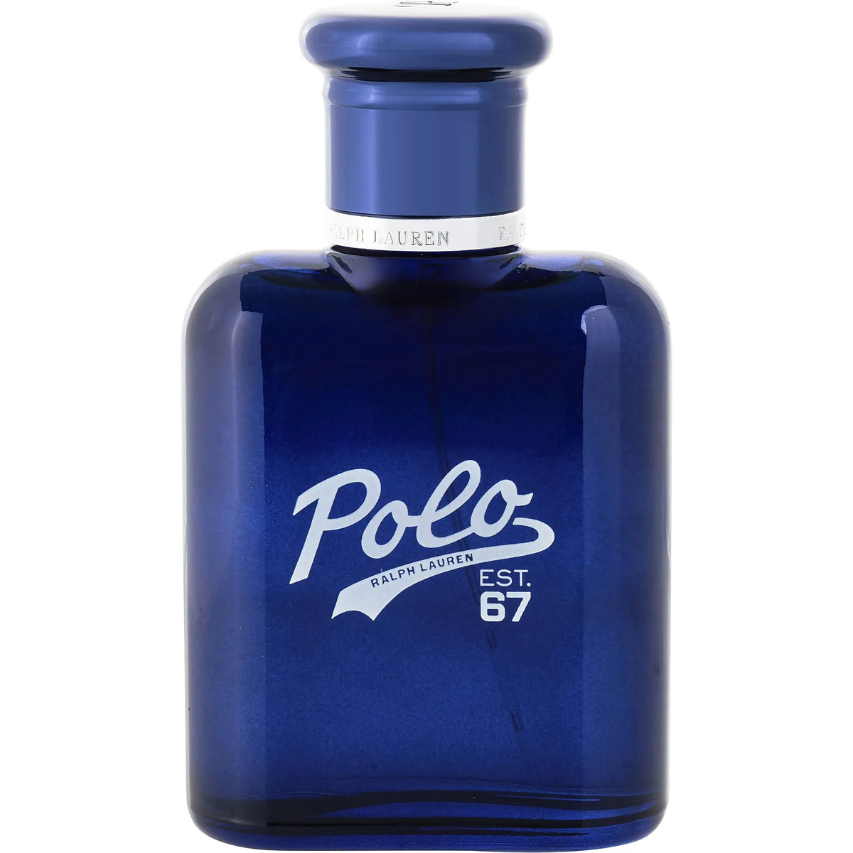 Perfume Ralph Lauren Polo 67 EDT (M) / 75 ml - 2 - Privé Perfumes Honduras