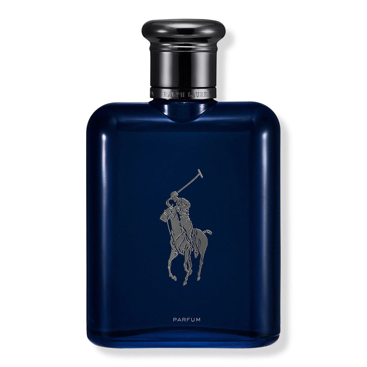 Perfume Ralph Lauren Polo Blue Parfum (M) / 75 ml - 1 - Privé Perfumes Honduras