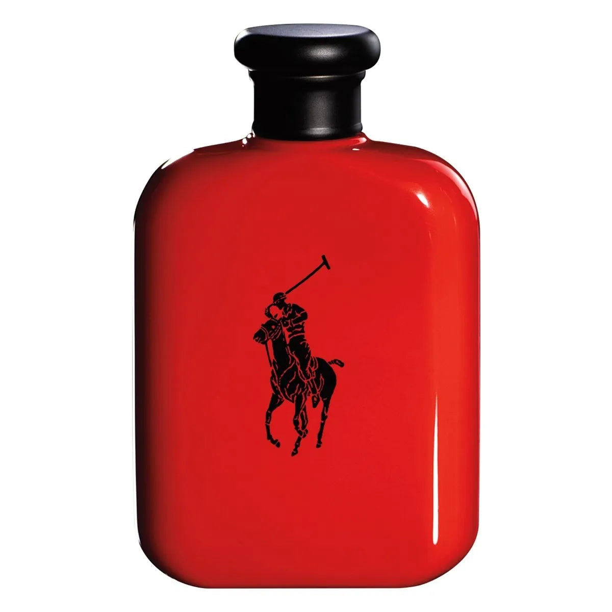 Perfume Ralph Lauren Polo Red EDT (M) / 125 ml - 2 - Privé Perfumes Honduras