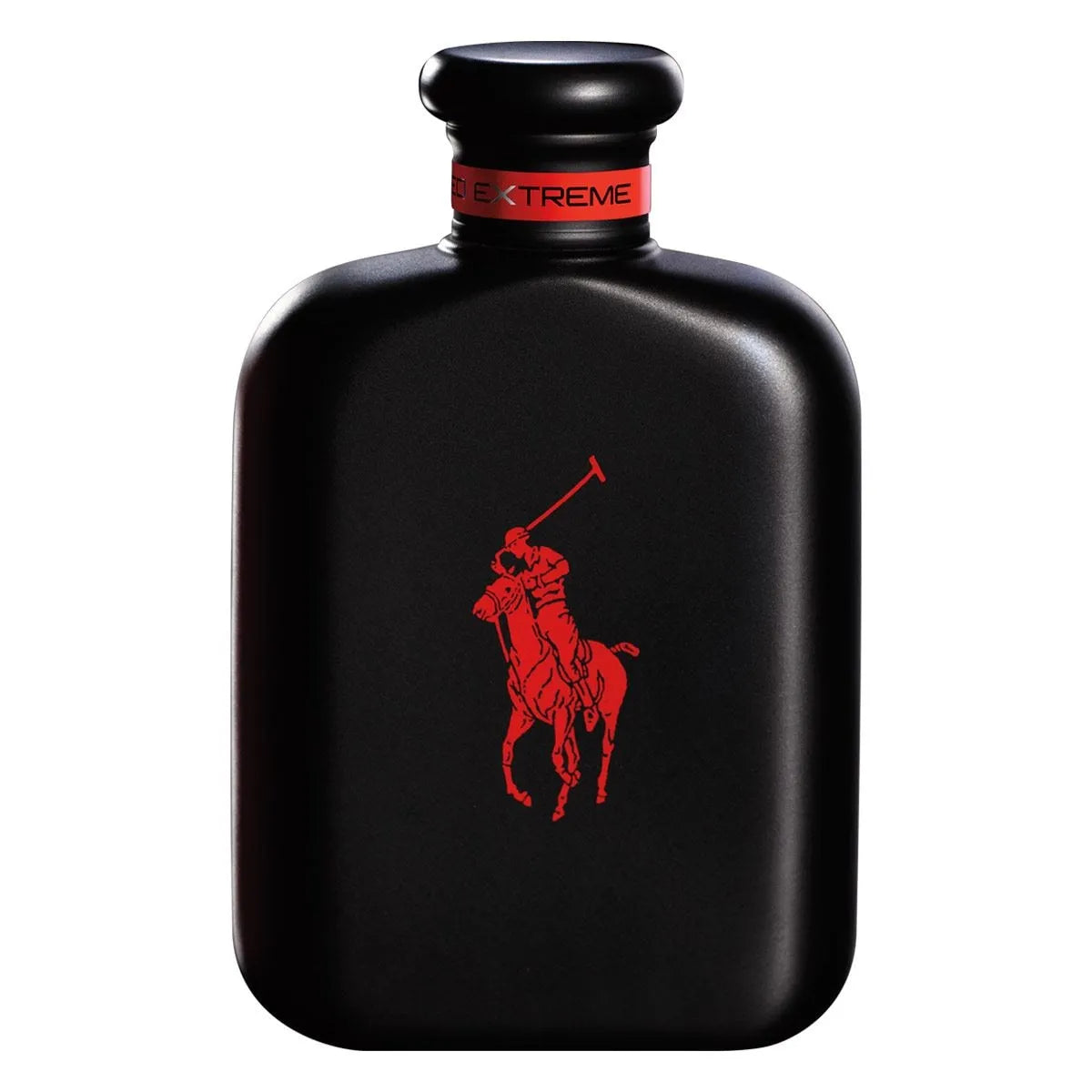 Perfume Ralph Lauren Polo Red Extreme EDP (M) / 125 ml - 2 - Privé Perfumes Honduras