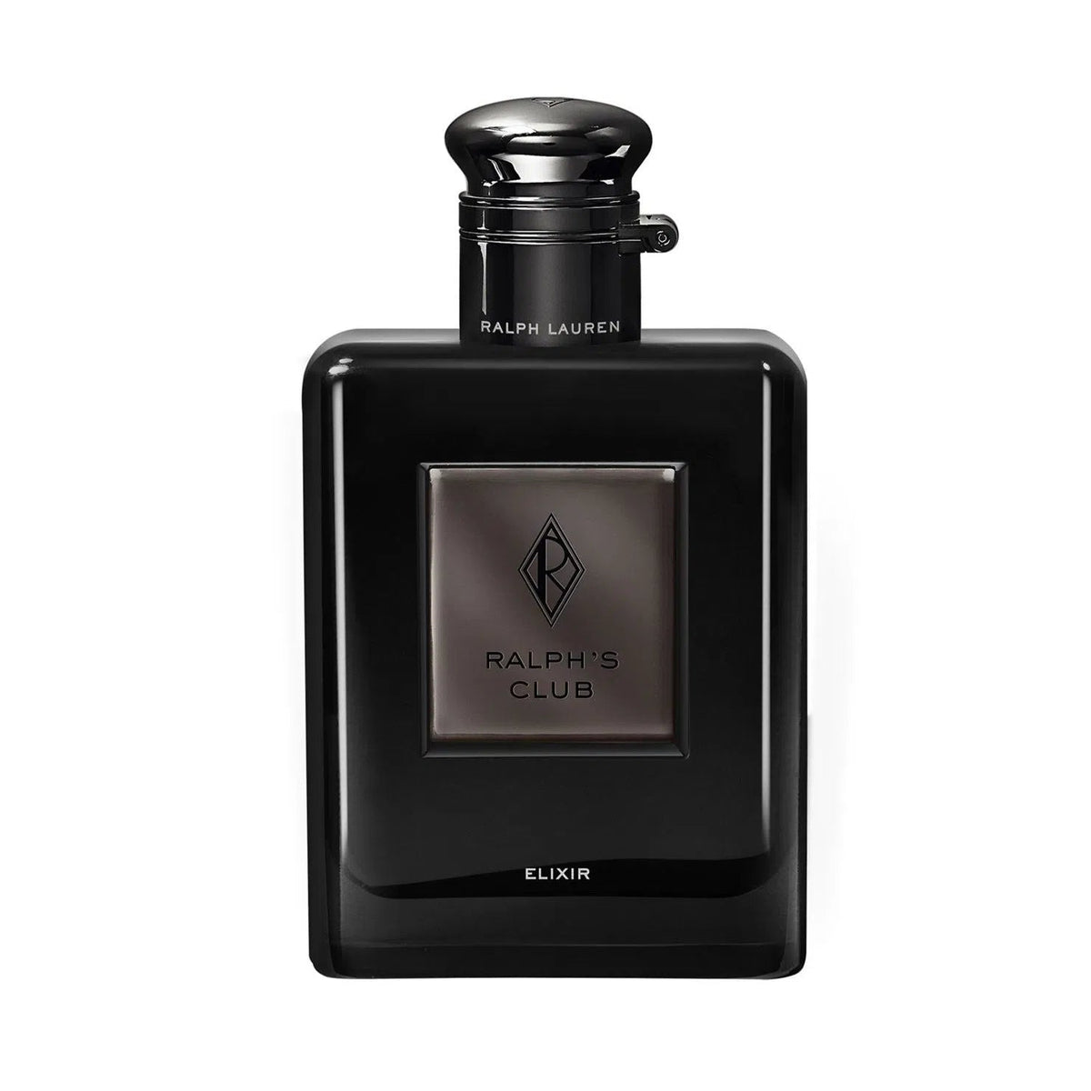 Perfume Ralph Lauren Ralph's Club Elixir Parfum (M) / 75 ml - 3 - Privé Perfumes Honduras