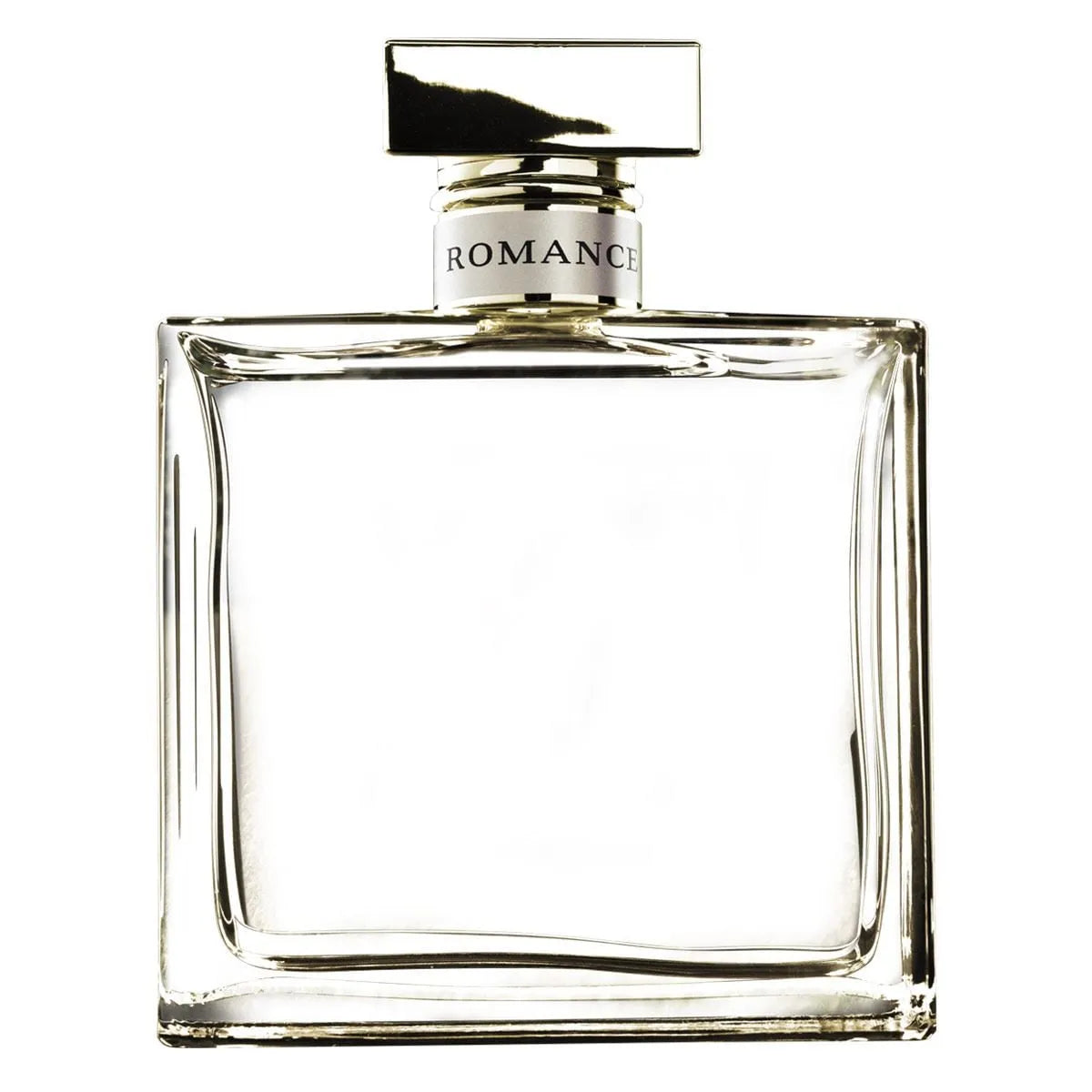 Perfume Ralph Lauren Romance EDP (W) / 100 ml - 2 - Privé Perfumes Honduras
