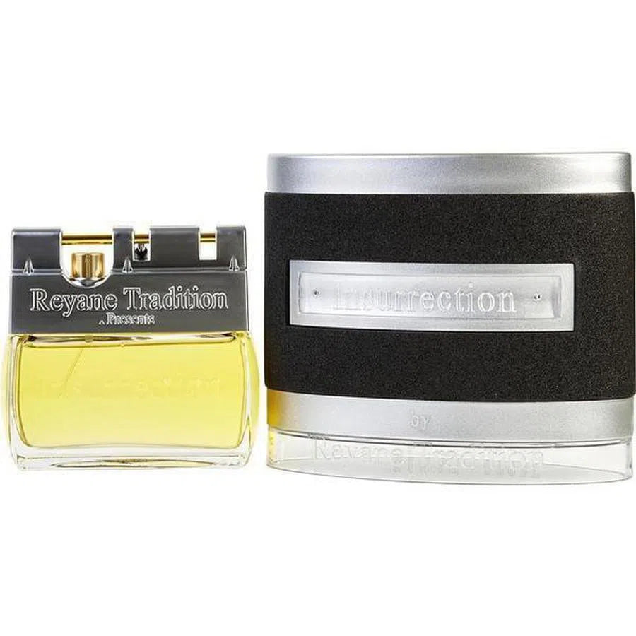 Perfume Reyane Tradition Insurrection EDT (M) / 100 ml - 1 - Privé Perfumes Honduras