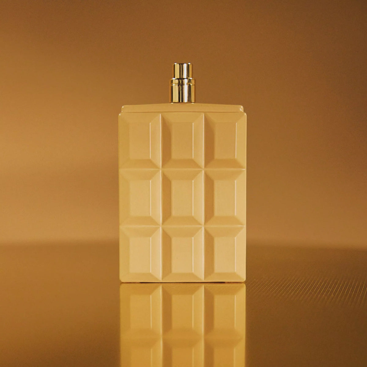 Perfume Sabrina Carpenter Caramel Dream EDP (W) / 75 ml - 10 - Privé Perfumes Honduras