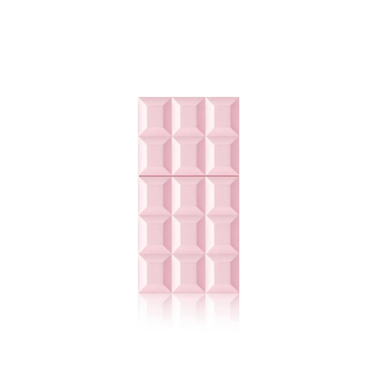 Perfume Sabrina Carpenter Sweet Tooth EDP (W) / 30 ml - 3 - Privé Perfumes Honduras
