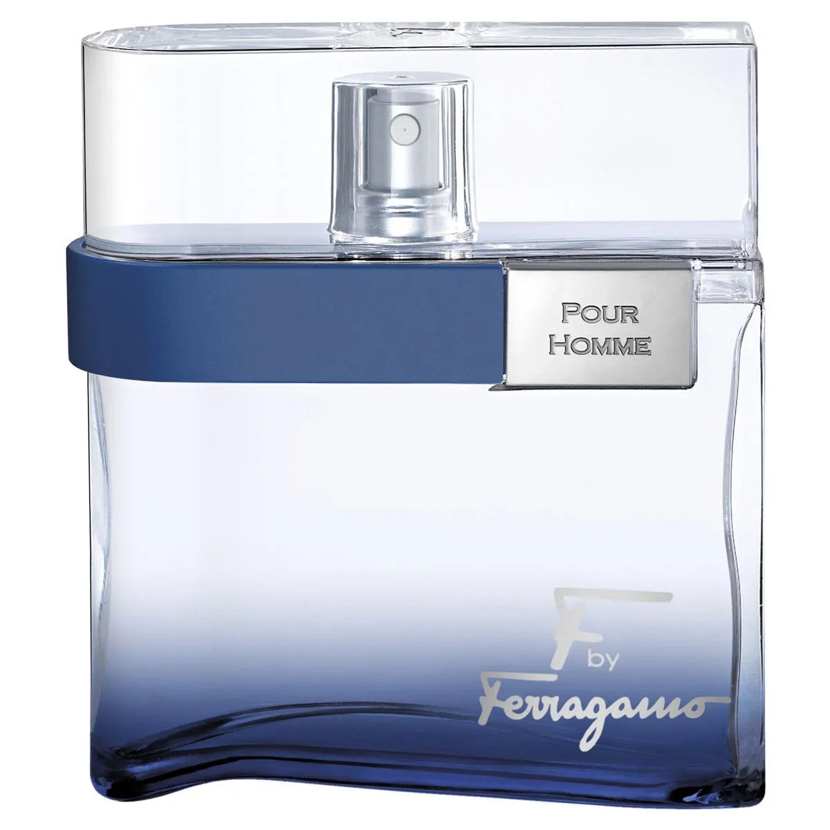 Perfume Salvatore Ferragamo F Free Time EDT (M) / 100 ml - 3 - Privé Perfumes Honduras