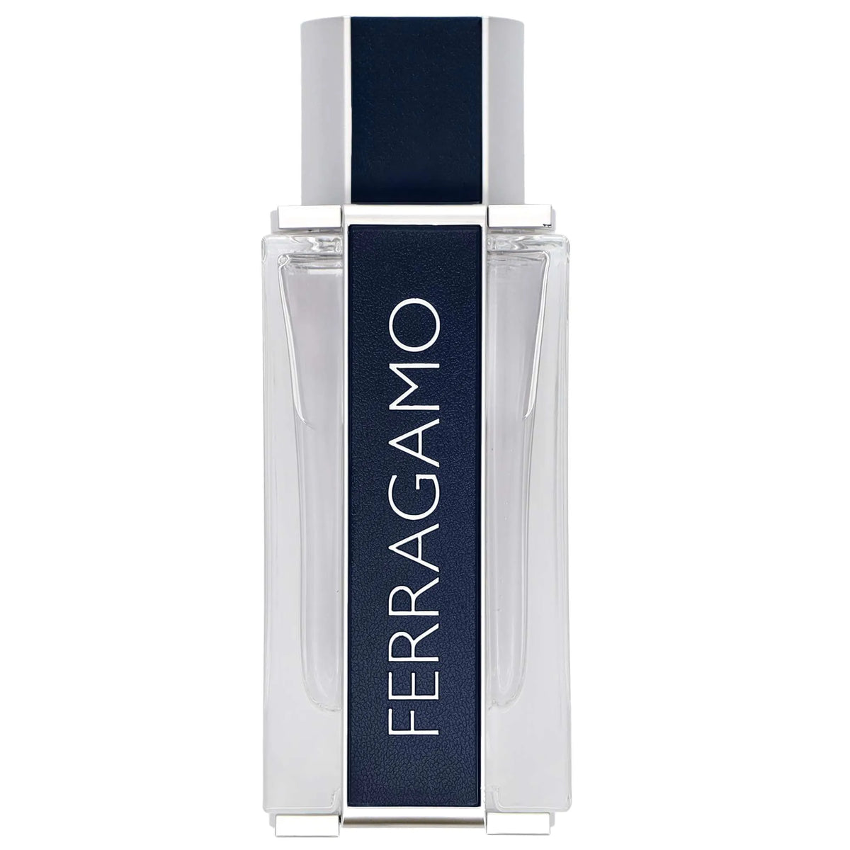 Perfume Salvatore Ferragamo Ferragamo EDT (M) / 100 ml - 2 - Privé Perfumes Honduras